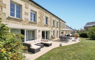 Stunning Home In Flaignes-Havys - 0