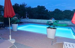 Apartment Marcana Ya-1909 - 3