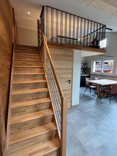 Mountain Homes - Summit Studio - 1