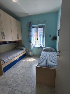 La casa di Betta - 3