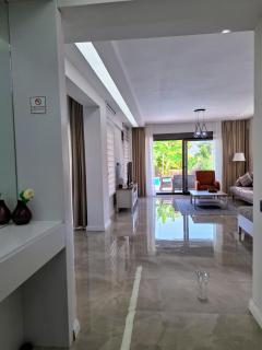 Beys Serenity Villas - C - 8