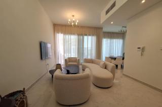 Luxury Villas with Beach Access by VB Homes - Ra’s al-Chaima - 3