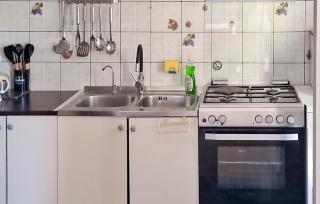 Three-Bedroom Apartment In Marcana - 2