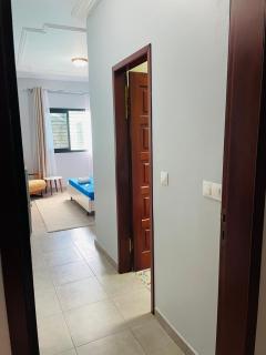 Matera YameHome - Yaoundé - 9