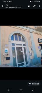 Casa Vacanza Nonna Dora - Matera - 9