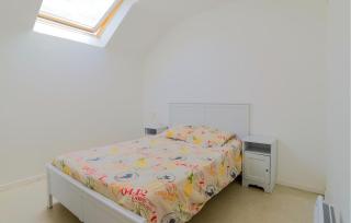 Beautiful Home In Monthenault With Wifi - Monthenault - 3