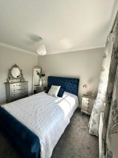 Blyth House Beccles - - 8