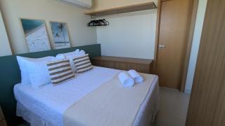 Studio Aconchegante 200m praia Pajuçara e P Verde - 1