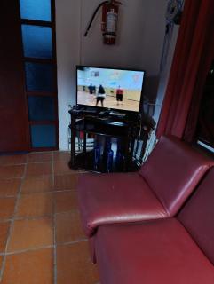 Bon Bini - Punta Del Diablo - 4