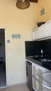 Solar Água Pipa - 8