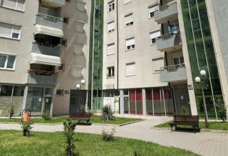 Menar Apartman - 6