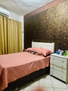 Prédio 320 São Brás - 7