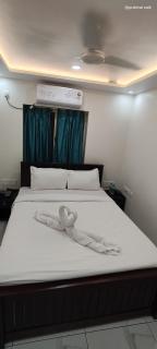 Golden dreams - Gokarna - 3