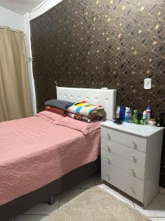 Prédio 320 São Brás - Belém - 2
