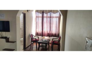 Hotel Sparsh Ganga - 4