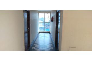 Hotel Sparsh Ganga - 1