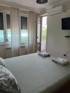 Valentina Bg Apartment - 1