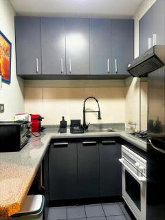 Increíble departamento junto a La Moneda Ubicación ideal cómodo y conveniente - 3