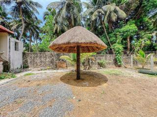 Hawa residency - 7
