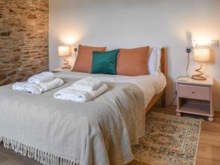 Shire Cottage - Uk50029 - Liskeard - 4