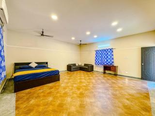 Hawa residency - 6