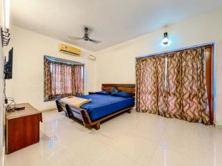 Hawa residency - 4