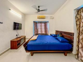 Hawa residency - Chennai - 3