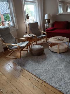 Haus Toni - 0