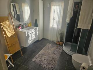 Perfect Holiday home Senja - 2