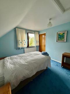 Grasmere House - 3