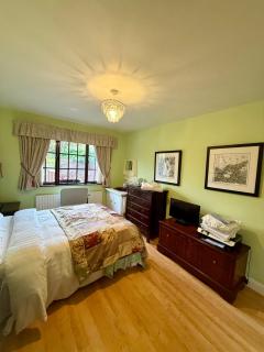 Grasmere House - 2