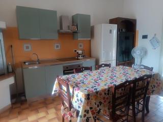 Cascina Vittorio - Noha - 9