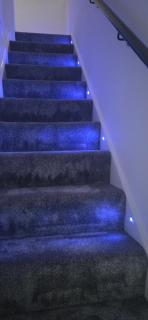 The Annexx - Shepton Mallet - 5