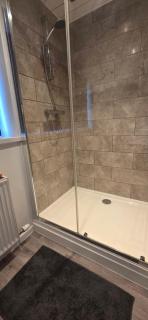 The Annexx - Shepton Mallet - 2