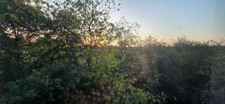 The Annexx - Shepton Mallet - 1