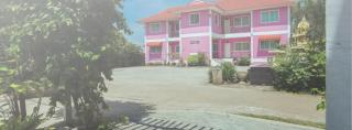 โรงแรมศศิธร บูทีค แอนด์ รีสอร์ท - Chaiyaphum - 4