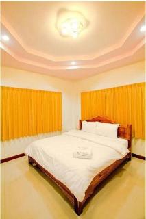 โรงแรมศศิธร บูทีค แอนด์ รีสอร์ท - 1