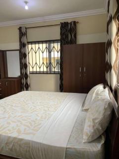 Luxury Retreat Pool Good for Groups Cape Coast - 7