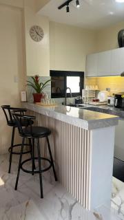Chic New Build Retreat House near Tagaytay - 7