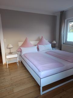 Haus Toni - 5
