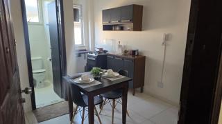 edificio Dellavalle - 4