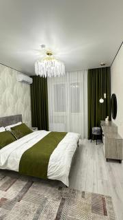 Cozy Stay Арман кала - Shymkent - 8