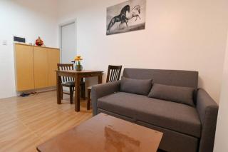 1 Cozy Bedroom Condo Unit-Apple One Banawa Cebu - 7