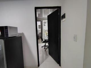 Comfortable and equipped studio apartment - Medellín - 9