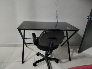 Comfortable and equipped studio apartment - Medellín - 7