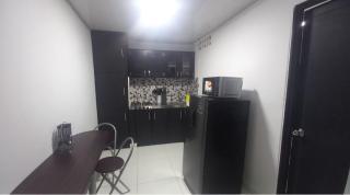 Apartamento en Aranjuez cómodo y tranquilo - 7