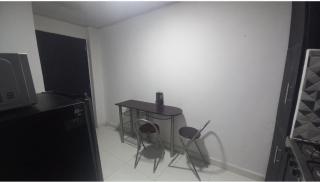 Apartamento en Aranjuez cómodo y tranquilo - 5