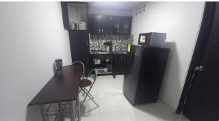 Apartamento en Aranjuez cómodo y tranquilo - 6