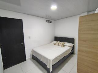 Apartamento en Aranjuez cómodo y tranquilo - 1