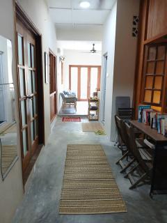 Serene Mountain Retreat in KL - Entire House for Rent - 8